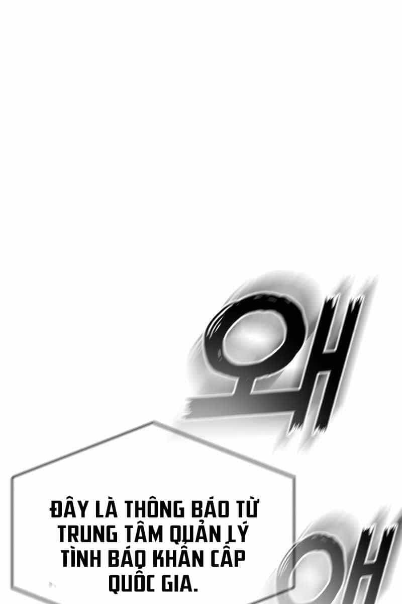 Vị Bạo Chúa Của Ngày Tận Thế Trở Lại - Chương 11 - ảnh 122