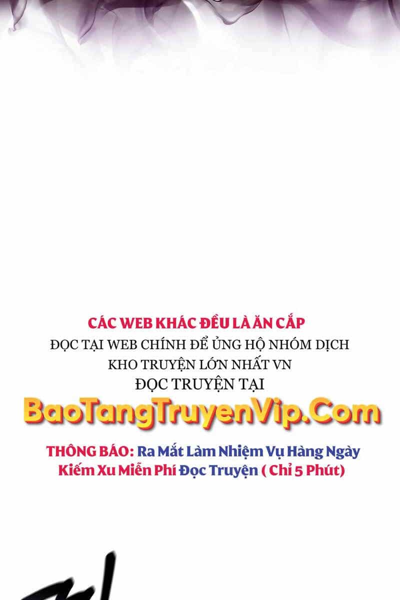 Vị Bạo Chúa Của Ngày Tận Thế Trở Lại - Chương 11 - ảnh 131
