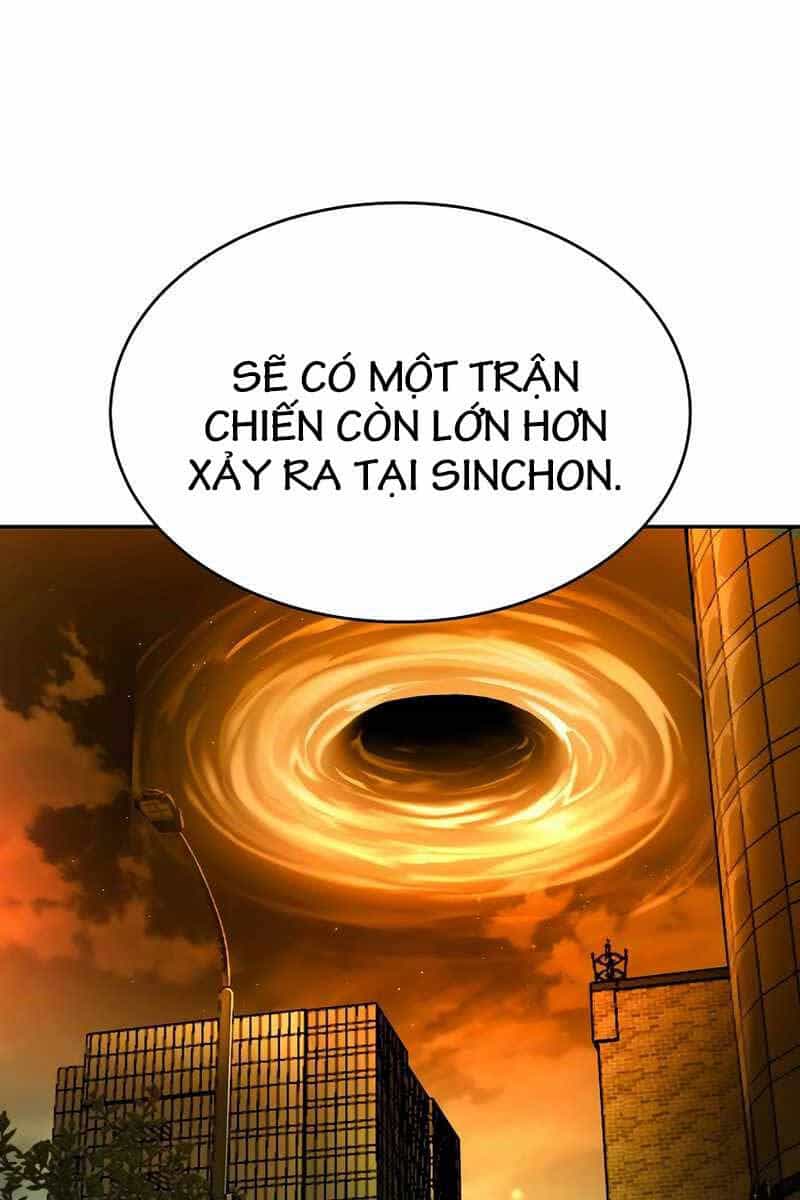 Vị Bạo Chúa Của Ngày Tận Thế Trở Lại - Chương 11 - ảnh 17
