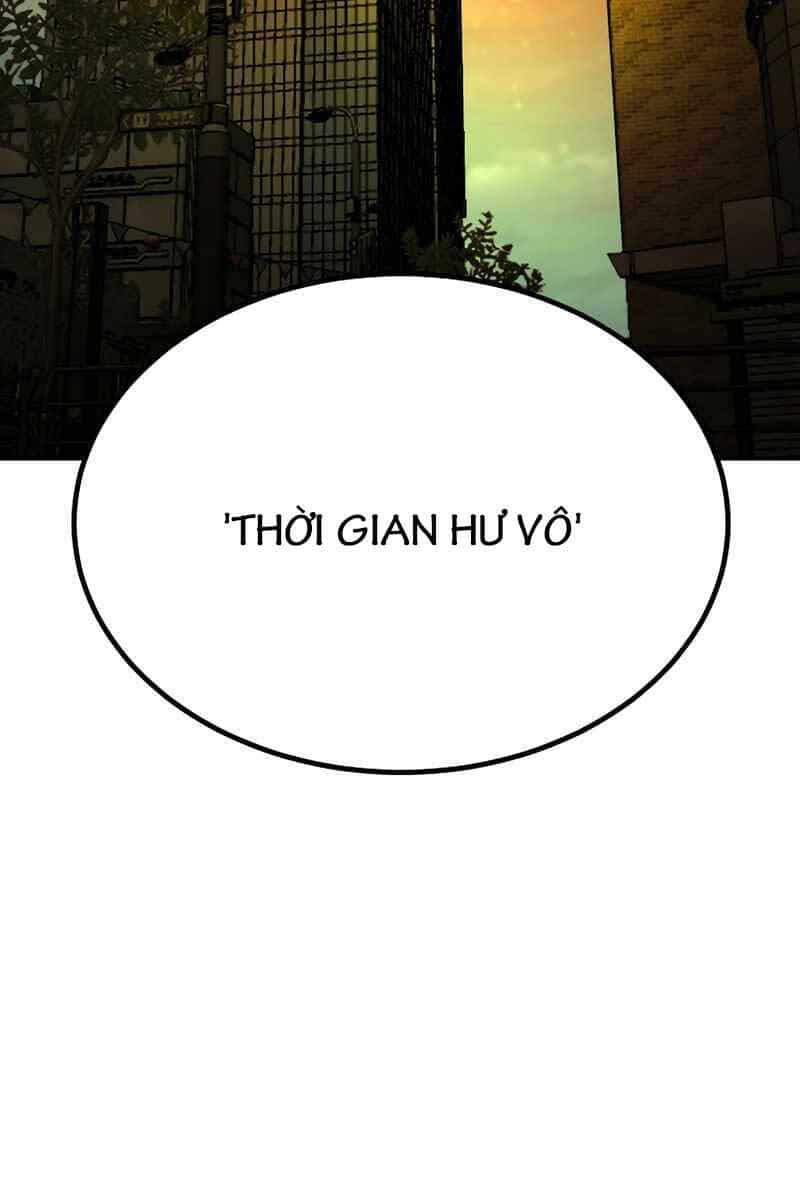 Vị Bạo Chúa Của Ngày Tận Thế Trở Lại - Chương 11 - ảnh 18