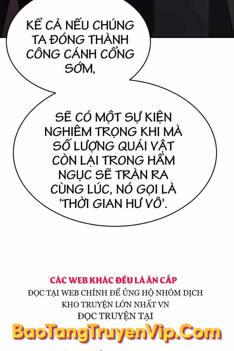 Vị Bạo Chúa Của Ngày Tận Thế Trở Lại - Chương 11 - ảnh 21