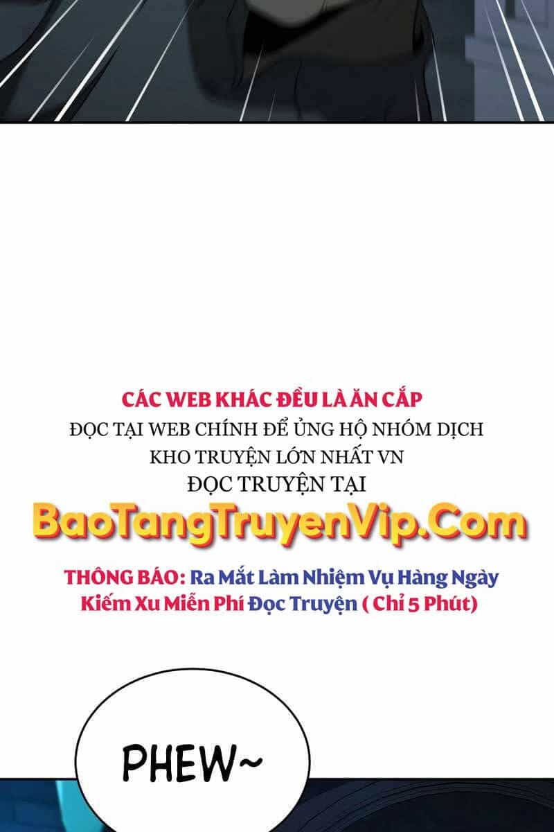 Vị Bạo Chúa Của Ngày Tận Thế Trở Lại - Chương 11 - ảnh 40
