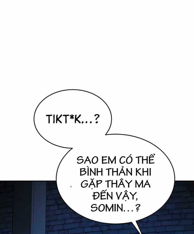 Vị Bạo Chúa Của Ngày Tận Thế Trở Lại - Chương 11 - ảnh 48