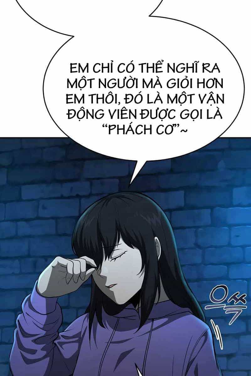 Vị Bạo Chúa Của Ngày Tận Thế Trở Lại - Chương 11 - ảnh 53