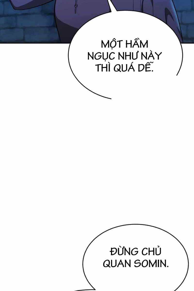Vị Bạo Chúa Của Ngày Tận Thế Trở Lại - Chương 11 - ảnh 54