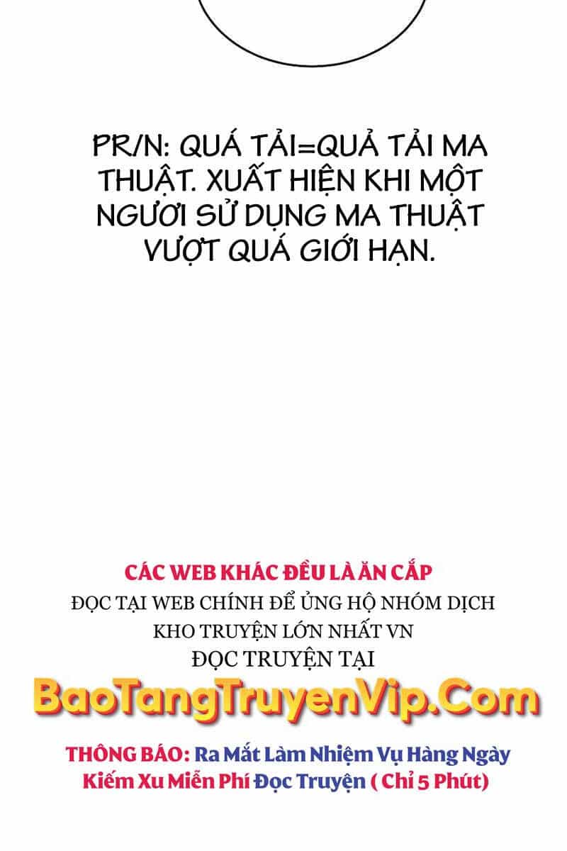 Vị Bạo Chúa Của Ngày Tận Thế Trở Lại - Chương 11 - ảnh 56