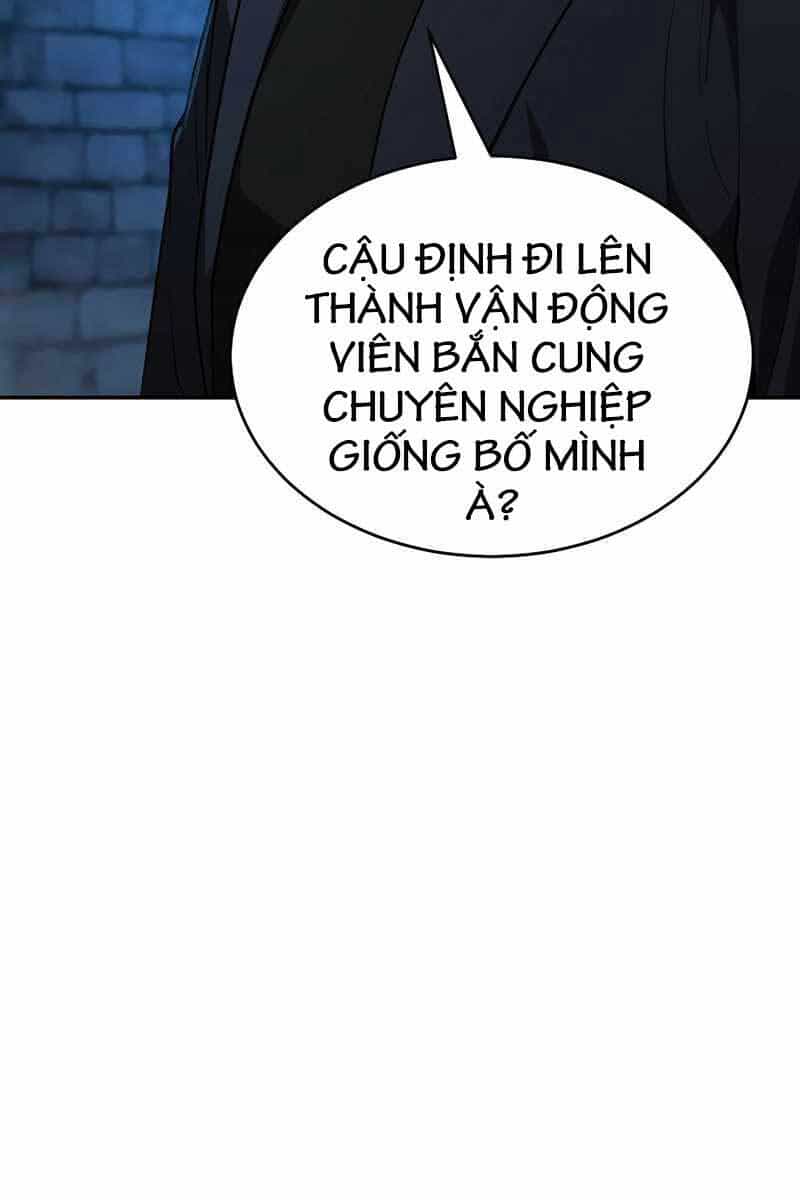 Vị Bạo Chúa Của Ngày Tận Thế Trở Lại - Chương 11 - ảnh 64