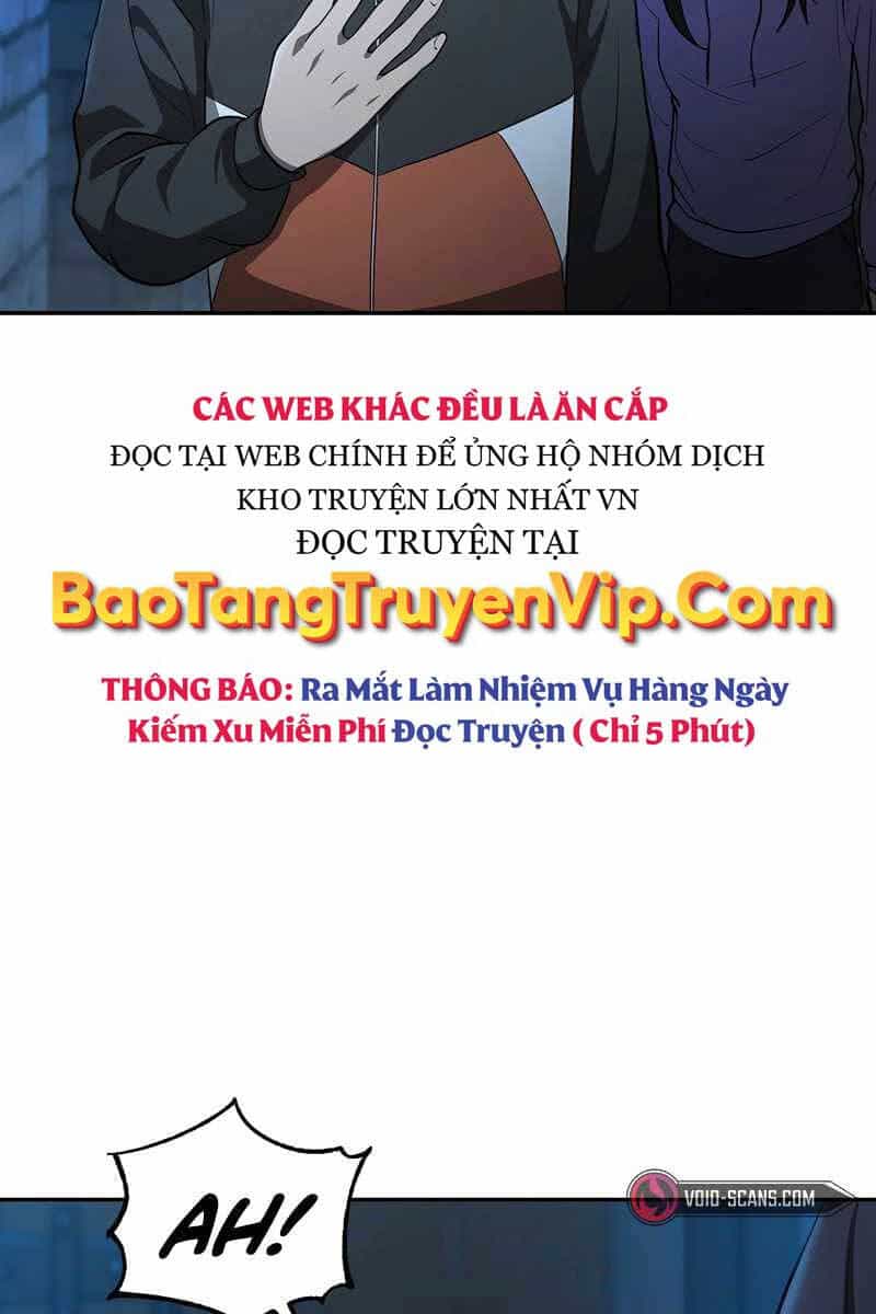 Vị Bạo Chúa Của Ngày Tận Thế Trở Lại - Chương 11 - ảnh 70