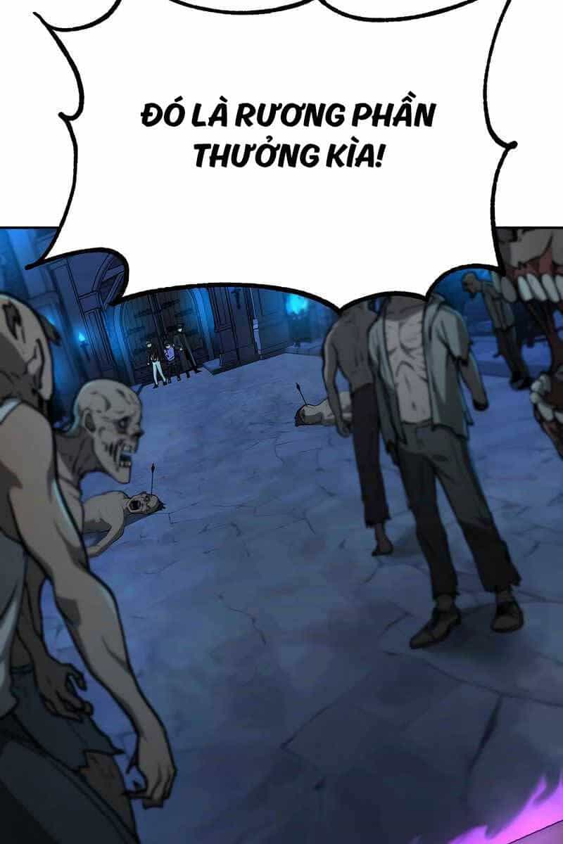 Vị Bạo Chúa Của Ngày Tận Thế Trở Lại - Chương 11 - ảnh 72