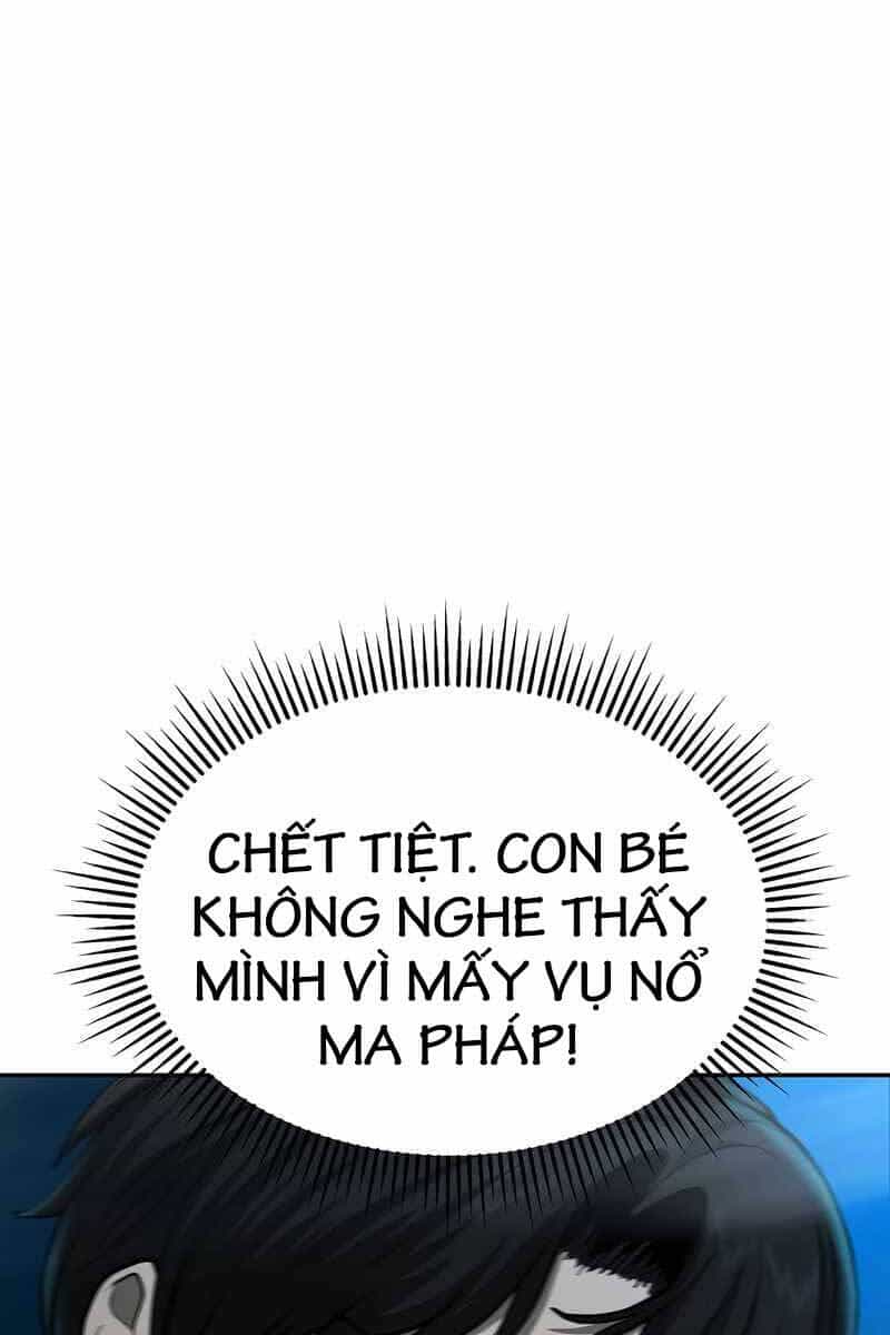 Vị Bạo Chúa Của Ngày Tận Thế Trở Lại - Chương 11 - ảnh 82