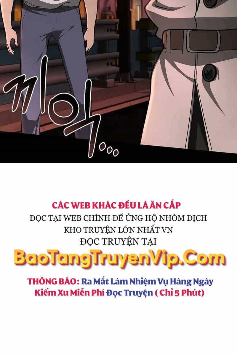 Vị Bạo Chúa Của Ngày Tận Thế Trở Lại - Chương 11 - ảnh 9
