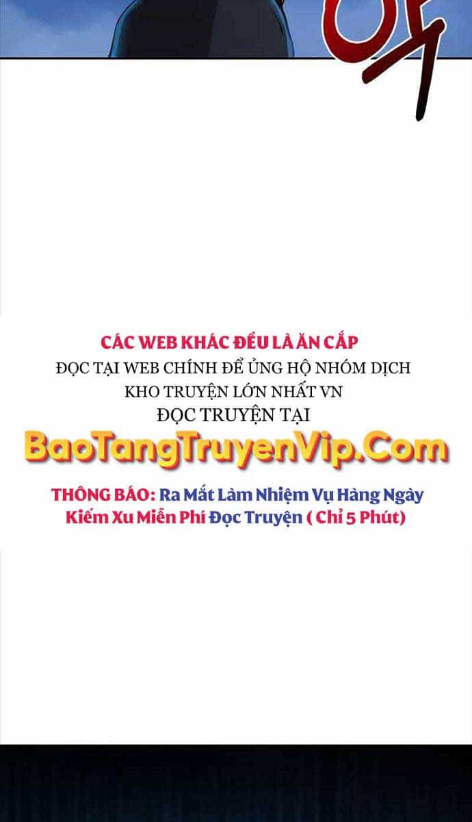Vị Bạo Chúa Của Ngày Tận Thế Trở Lại - Chương 12 - ảnh 111
