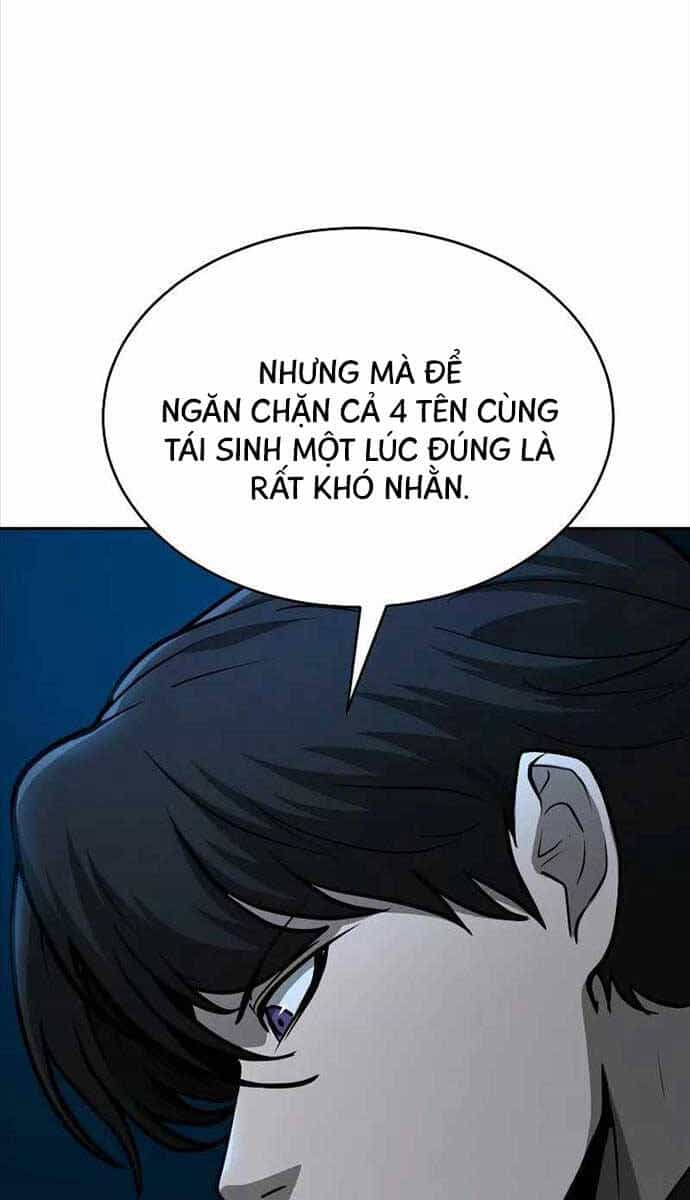 Vị Bạo Chúa Của Ngày Tận Thế Trở Lại - Chương 12 - ảnh 14