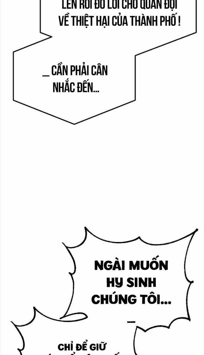 Vị Bạo Chúa Của Ngày Tận Thế Trở Lại - Chương 12 - ảnh 29