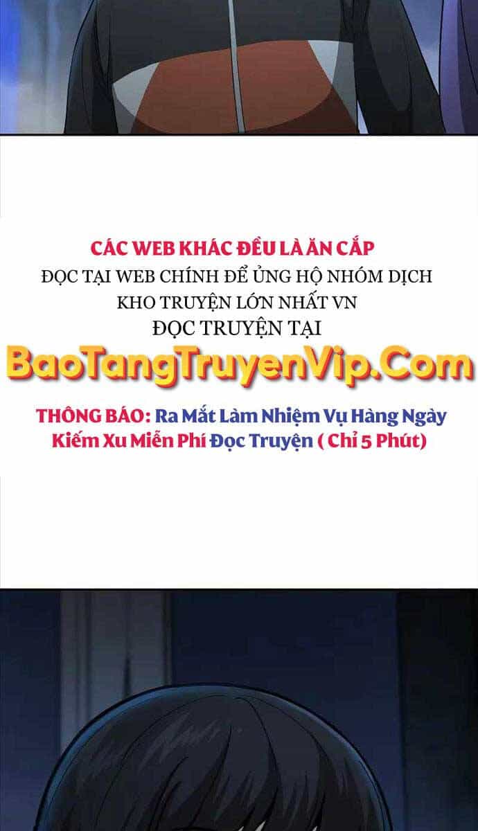 Vị Bạo Chúa Của Ngày Tận Thế Trở Lại - Chương 12 - ảnh 68