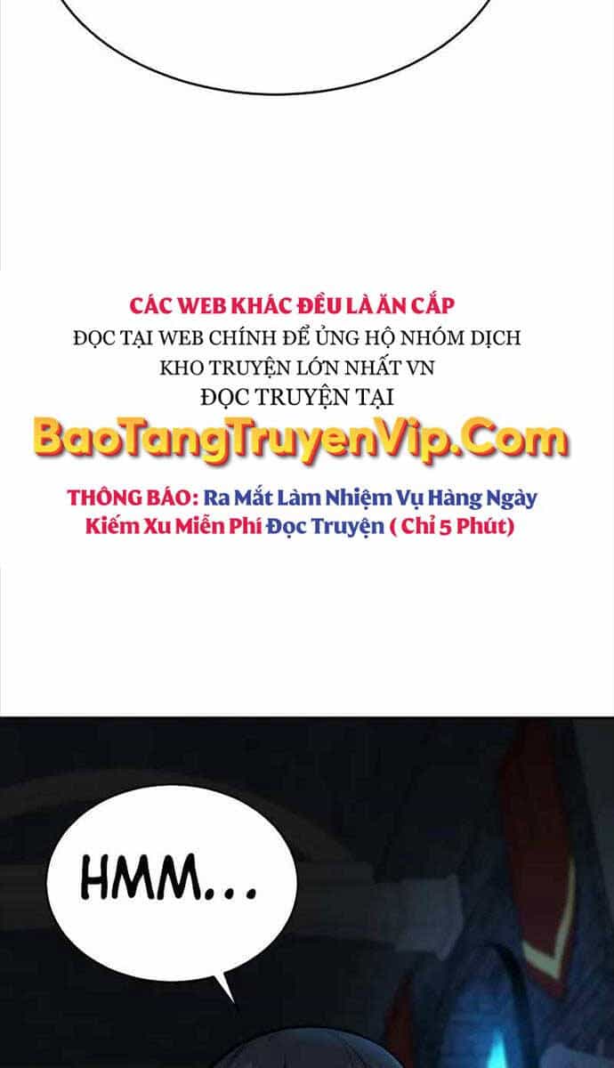 Vị Bạo Chúa Của Ngày Tận Thế Trở Lại - Chương 12 - ảnh 9