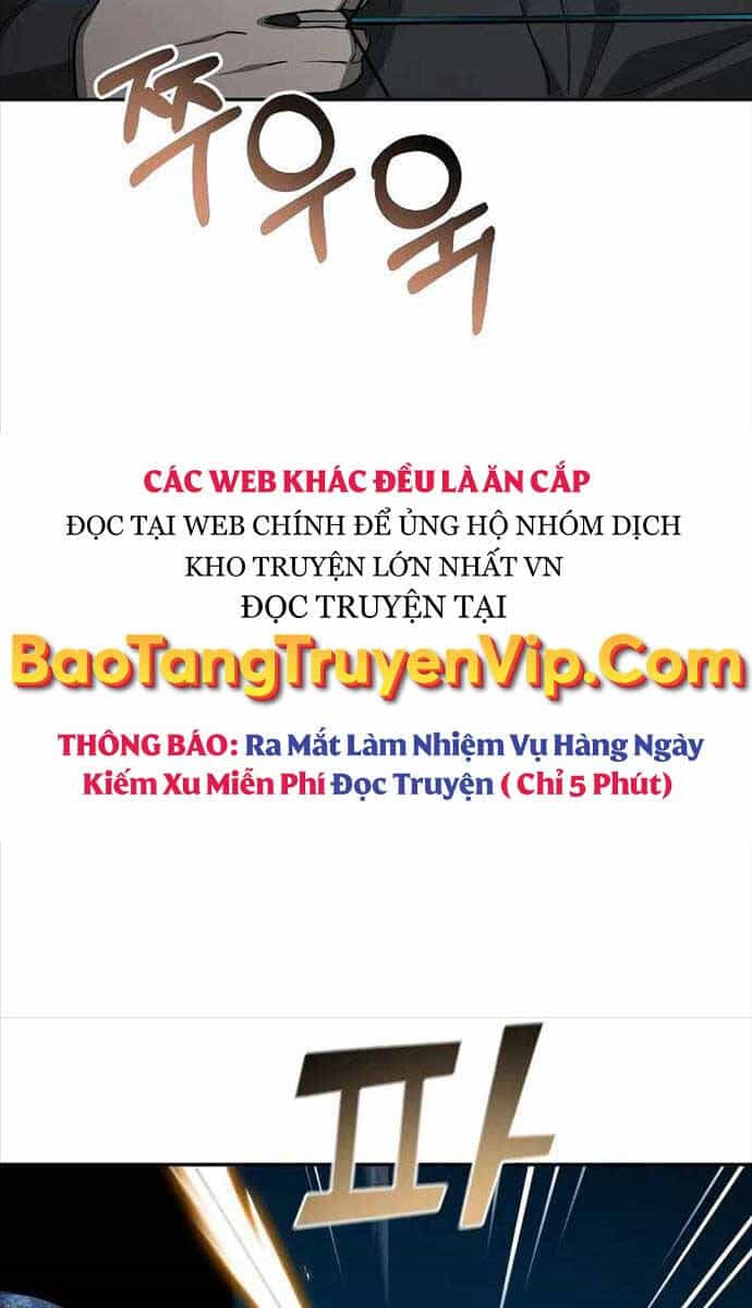 Vị Bạo Chúa Của Ngày Tận Thế Trở Lại - Chương 12 - ảnh 96