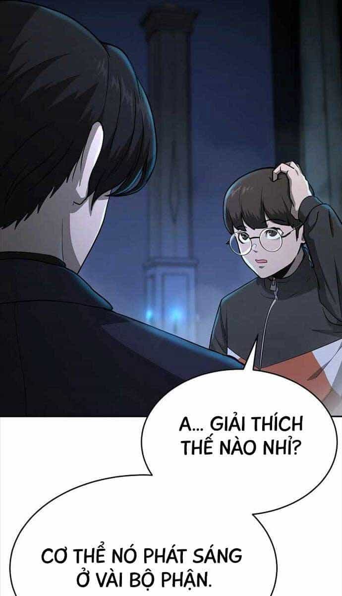 Vị Bạo Chúa Của Ngày Tận Thế Trở Lại - Chương 13 - ảnh 112