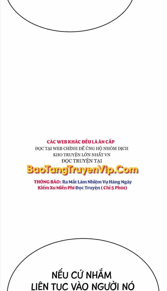 Vị Bạo Chúa Của Ngày Tận Thế Trở Lại - Chương 13 - ảnh 113