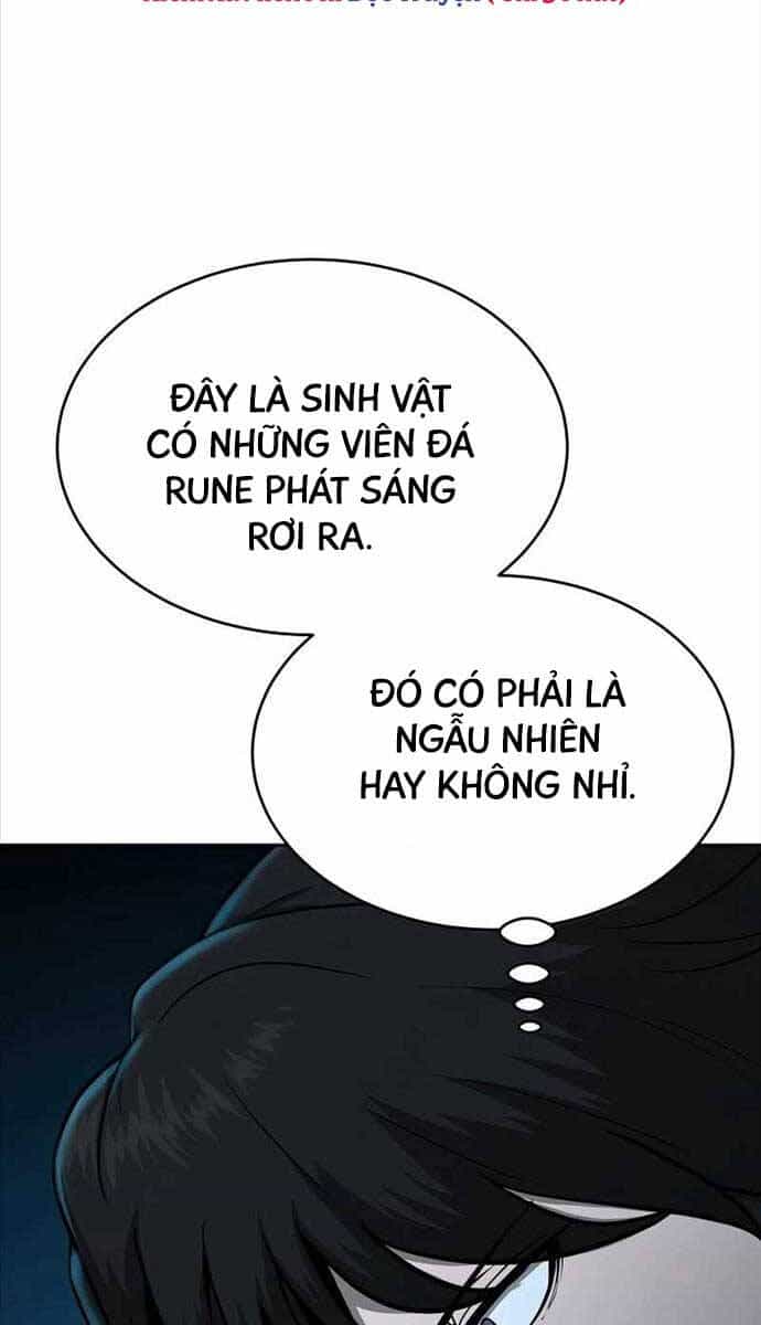 Vị Bạo Chúa Của Ngày Tận Thế Trở Lại - Chương 13 - ảnh 119