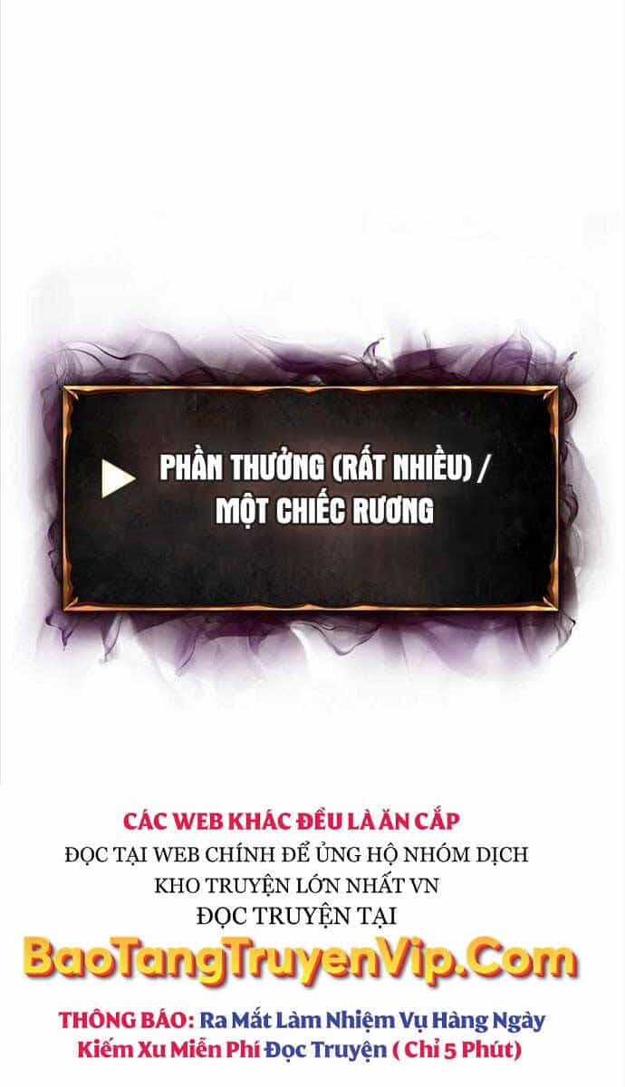 Vị Bạo Chúa Của Ngày Tận Thế Trở Lại - Chương 13 - ảnh 126