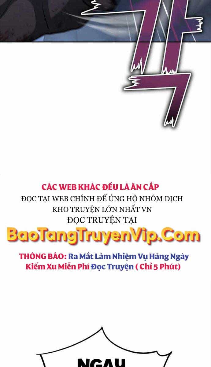 Vị Bạo Chúa Của Ngày Tận Thế Trở Lại - Chương 13 - ảnh 15