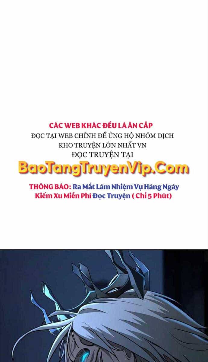Vị Bạo Chúa Của Ngày Tận Thế Trở Lại - Chương 13 - ảnh 30