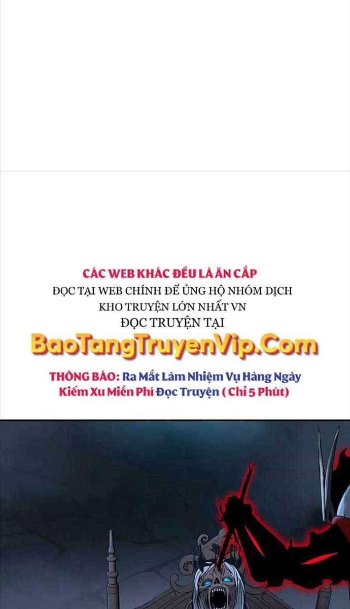 Vị Bạo Chúa Của Ngày Tận Thế Trở Lại - Chương 13 - ảnh 33