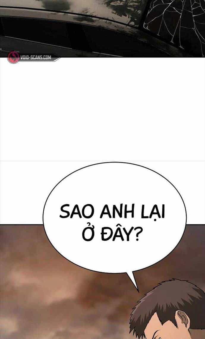 Vị Bạo Chúa Của Ngày Tận Thế Trở Lại - Chương 13 - ảnh 43