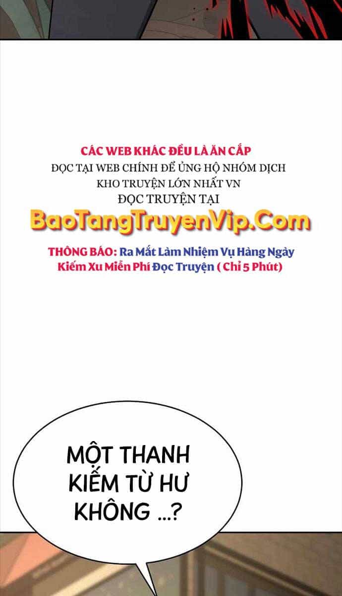 Vị Bạo Chúa Của Ngày Tận Thế Trở Lại - Chương 13 - ảnh 58