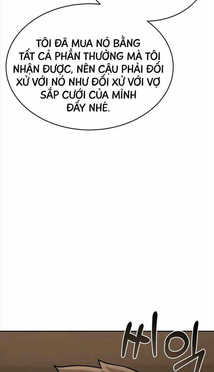 Vị Bạo Chúa Của Ngày Tận Thế Trở Lại - Chương 13 - ảnh 68