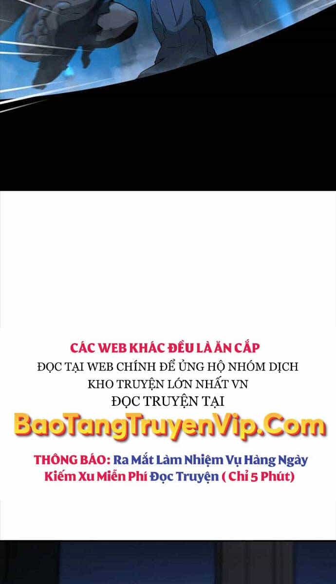 Vị Bạo Chúa Của Ngày Tận Thế Trở Lại - Chương 13 - ảnh 7