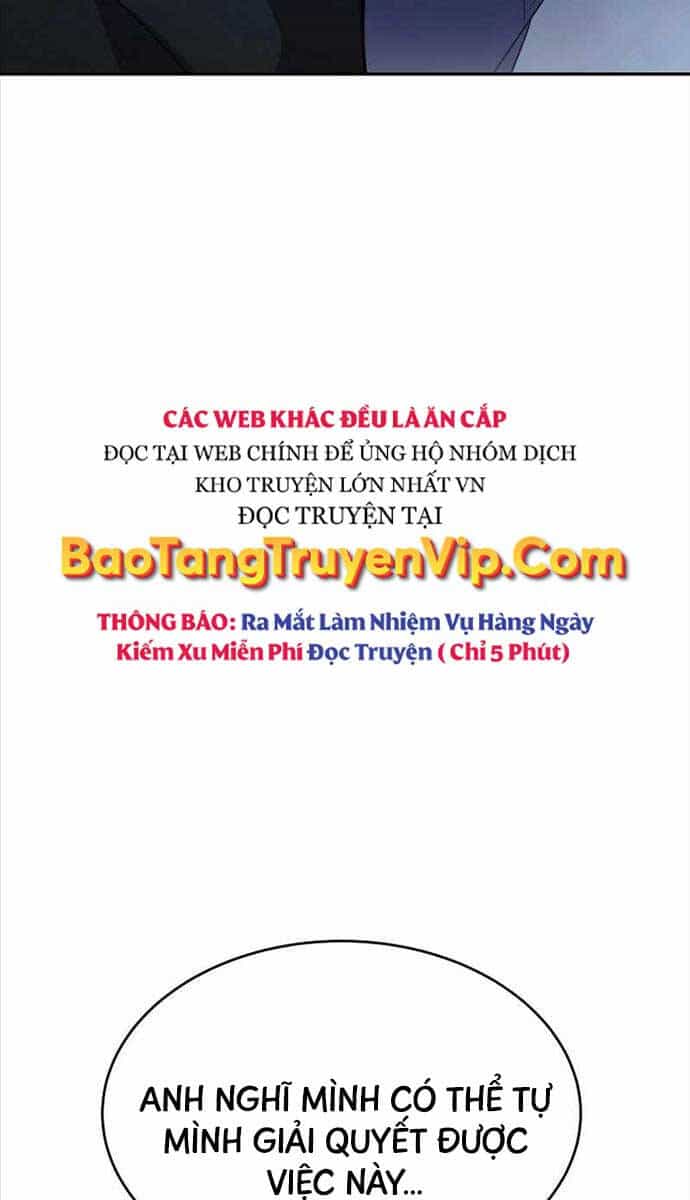 Vị Bạo Chúa Của Ngày Tận Thế Trở Lại - Chương 13 - ảnh 78