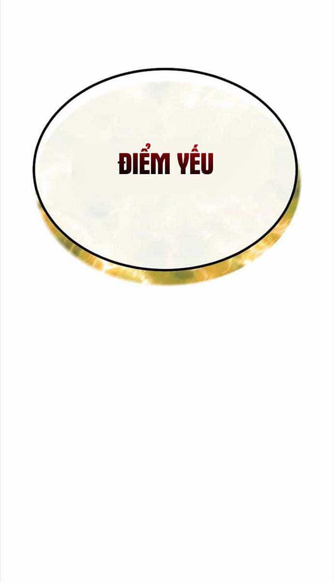 Vị Bạo Chúa Của Ngày Tận Thế Trở Lại - Chương 13 - ảnh 81