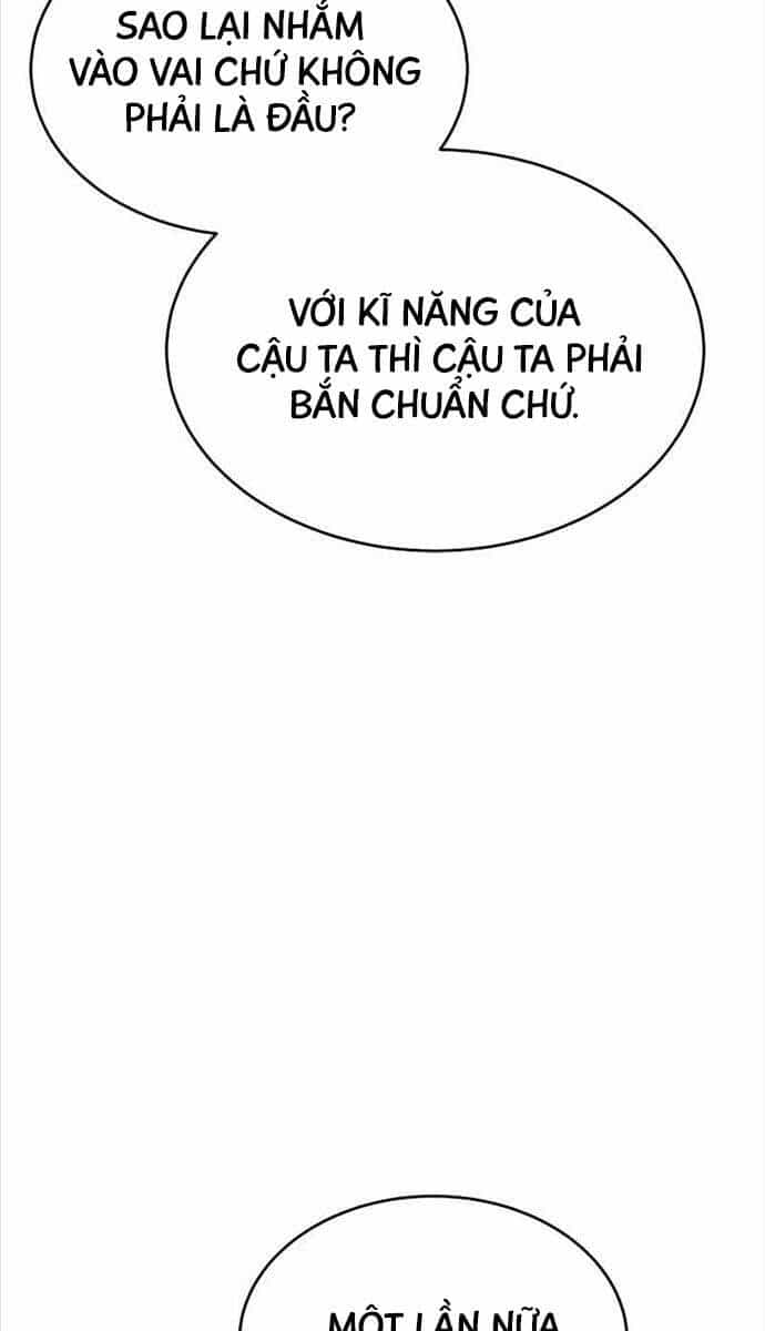 Vị Bạo Chúa Của Ngày Tận Thế Trở Lại - Chương 13 - ảnh 93