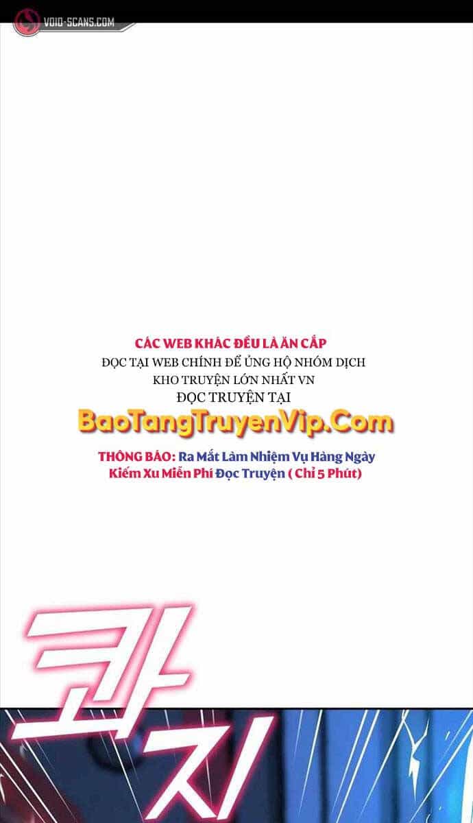 Vị Bạo Chúa Của Ngày Tận Thế Trở Lại - Chương 13 - ảnh 95