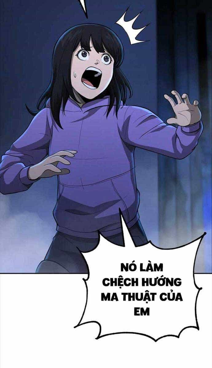 Vị Bạo Chúa Của Ngày Tận Thế Trở Lại - Chương 13 - ảnh 99