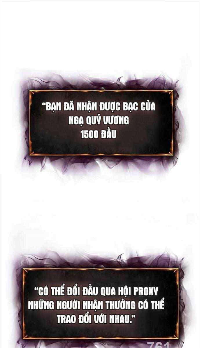 Vị Bạo Chúa Của Ngày Tận Thế Trở Lại - Chương 14 - ảnh 1