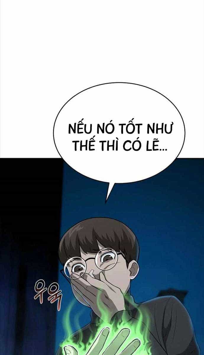 Vị Bạo Chúa Của Ngày Tận Thế Trở Lại - Chương 14 - ảnh 10