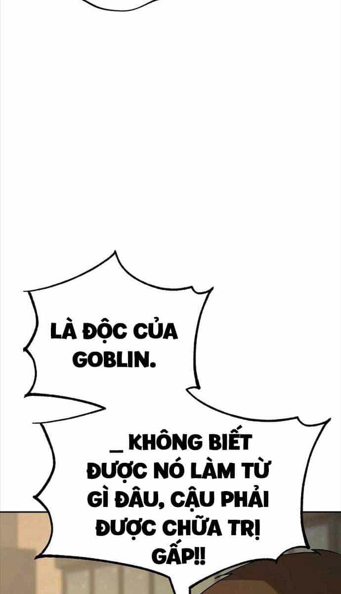 Vị Bạo Chúa Của Ngày Tận Thế Trở Lại - Chương 14 - ảnh 106