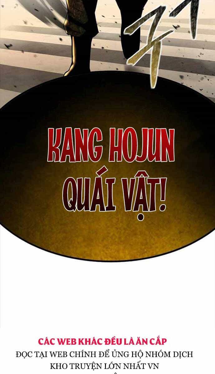 Vị Bạo Chúa Của Ngày Tận Thế Trở Lại - Chương 14 - ảnh 119