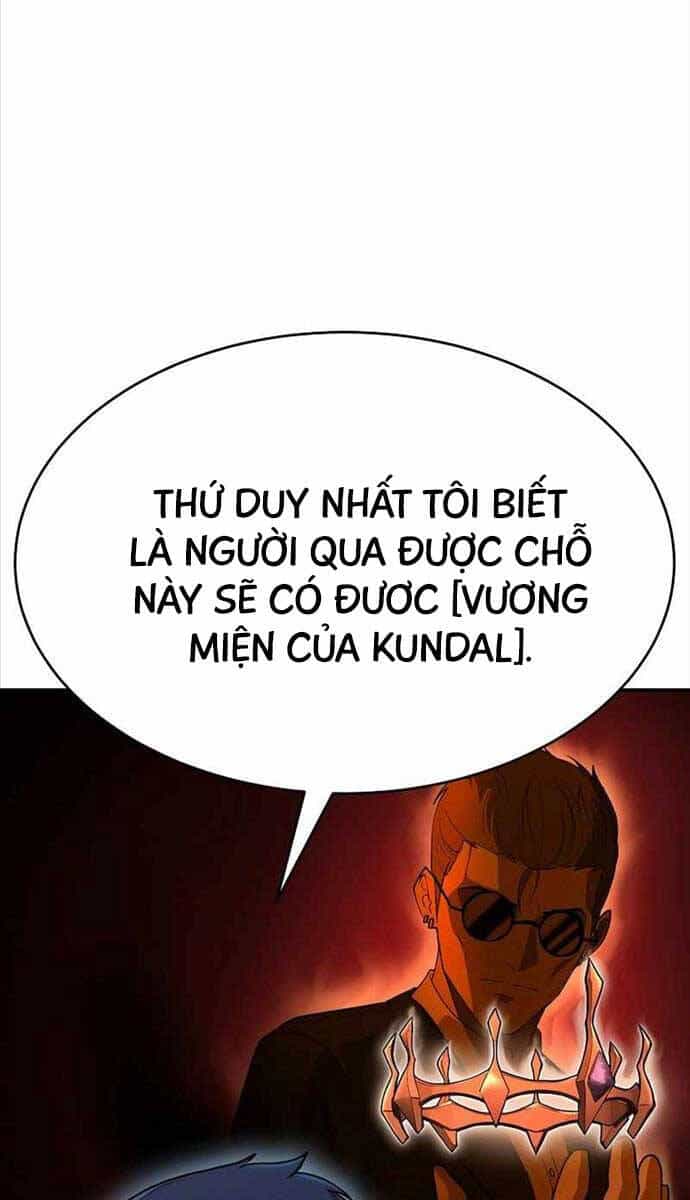 Vị Bạo Chúa Của Ngày Tận Thế Trở Lại - Chương 14 - ảnh 24