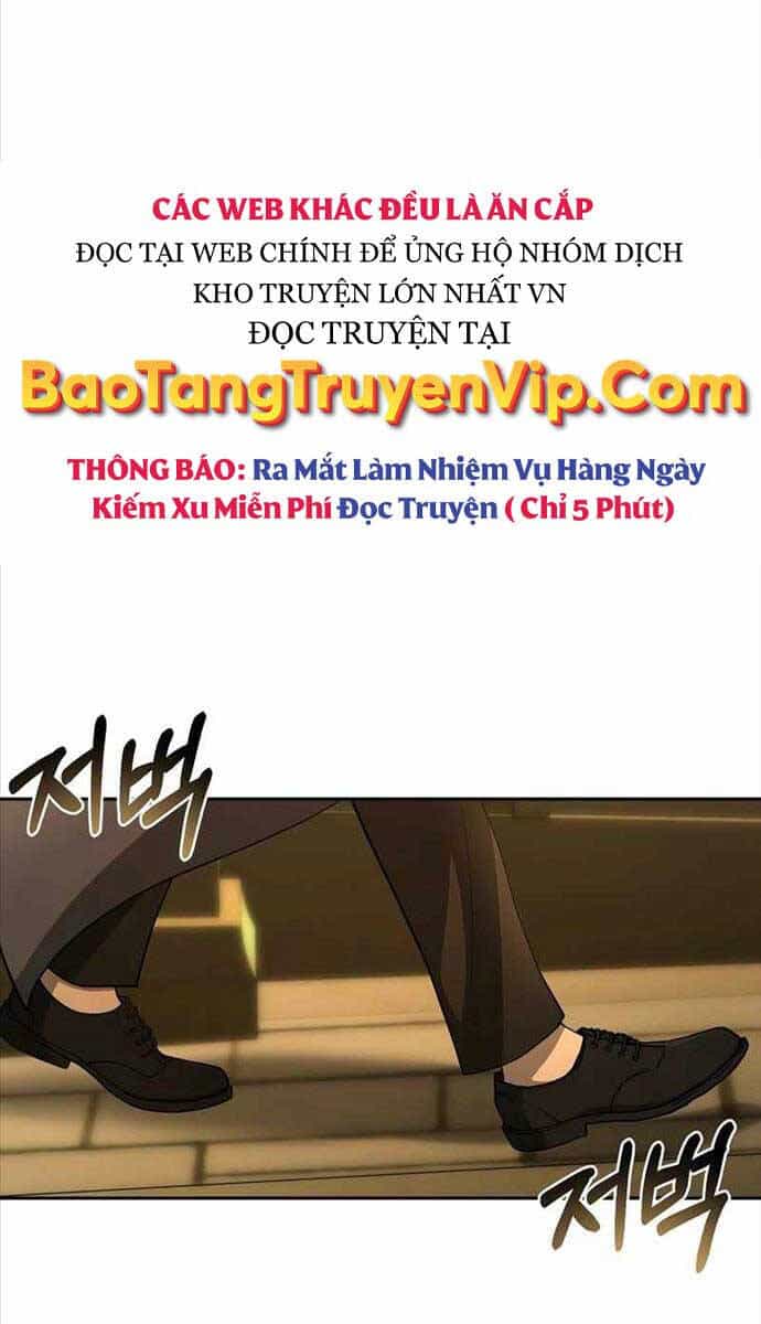 Vị Bạo Chúa Của Ngày Tận Thế Trở Lại - Chương 14 - ảnh 38