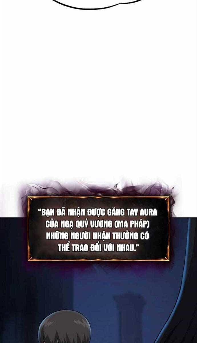 Vị Bạo Chúa Của Ngày Tận Thế Trở Lại - Chương 14 - ảnh 4