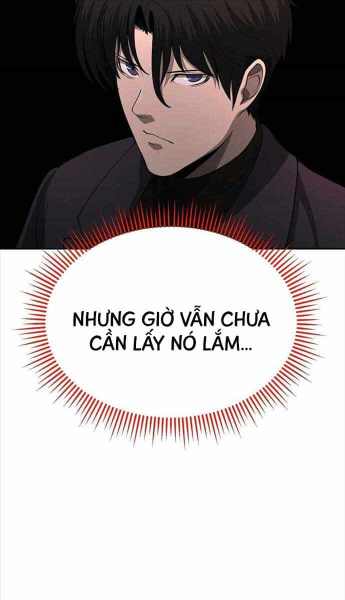 Vị Bạo Chúa Của Ngày Tận Thế Trở Lại - Chương 14 - ảnh 44