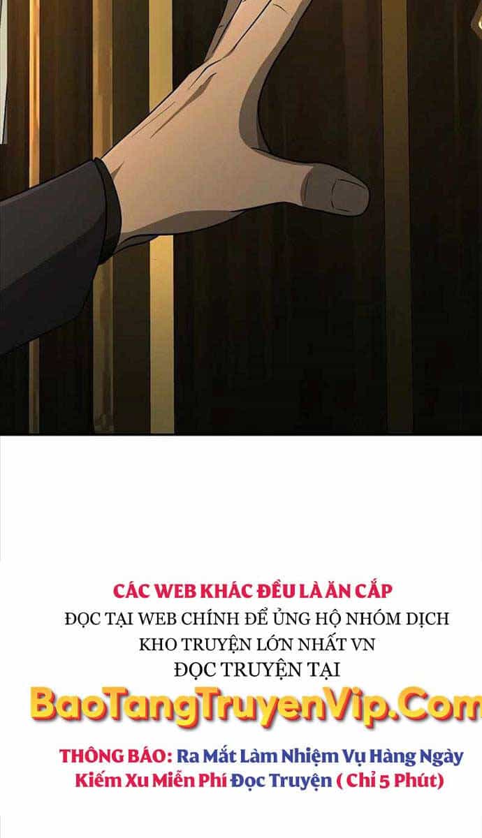 Vị Bạo Chúa Của Ngày Tận Thế Trở Lại - Chương 14 - ảnh 49