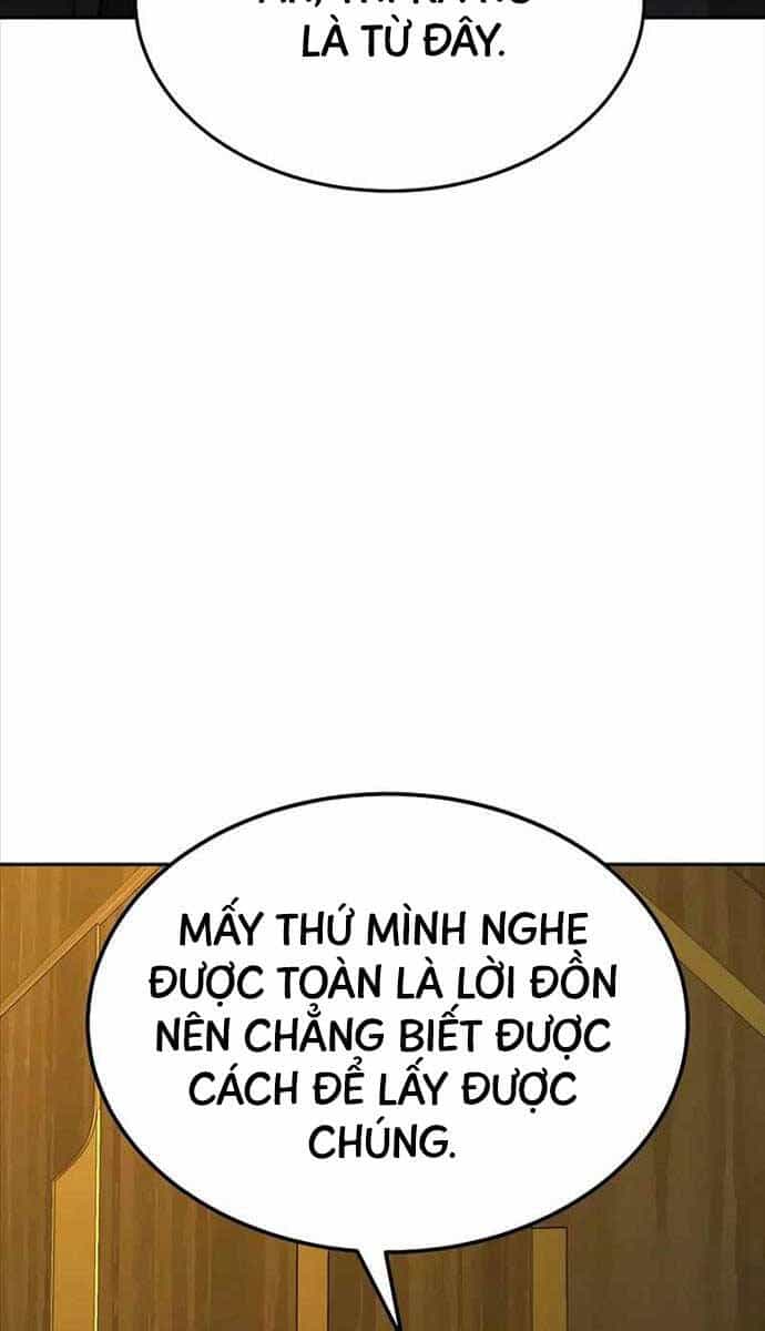 Vị Bạo Chúa Của Ngày Tận Thế Trở Lại - Chương 14 - ảnh 51