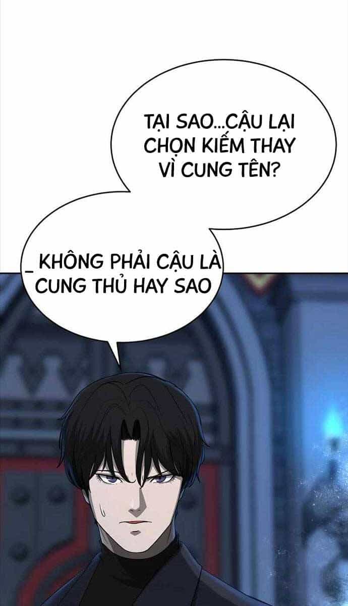 Vị Bạo Chúa Của Ngày Tận Thế Trở Lại - Chương 14 - ảnh 73