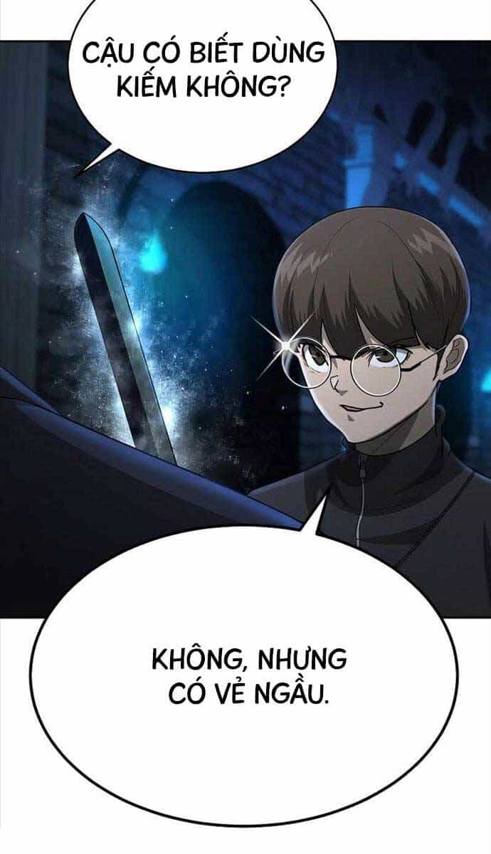Vị Bạo Chúa Của Ngày Tận Thế Trở Lại - Chương 14 - ảnh 75