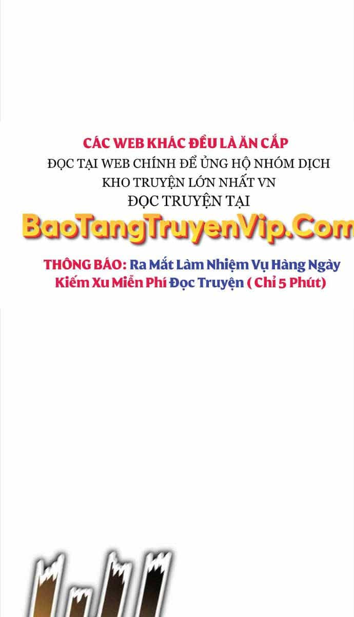 Vị Bạo Chúa Của Ngày Tận Thế Trở Lại - Chương 14 - ảnh 78